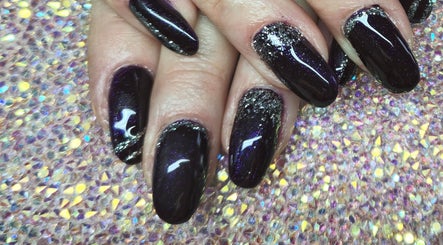 Immagine 3, Nail's beauty