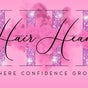 Hair heaven - 25 West Row, Stockton-on-tees, England