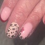 Blissful Touch Beauty By Michaela - 27 Mcgoldricks Villas, Kilkeel, Newry, Northern Ireland