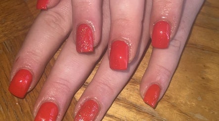 Blissful Touch Beauty By Michaela slika 3