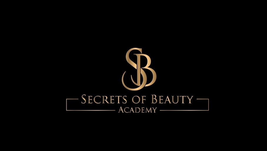 Secrets of Beauty Academy image 1