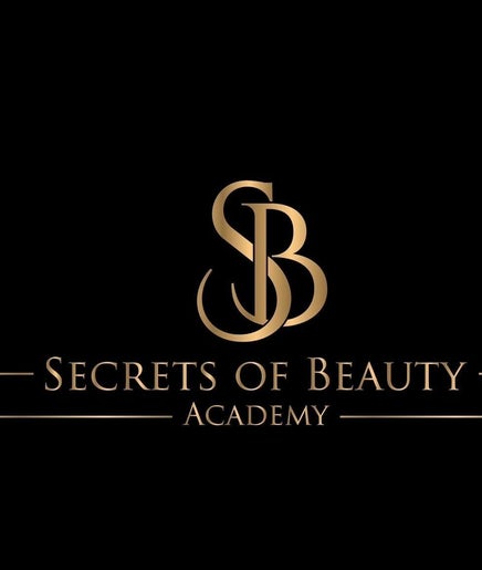 Secrets of Beauty Academy image 2