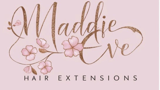 Maddie Eve Extensions