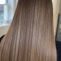 Maddie Eve Extensions - 2c Union Street, Andover, England