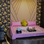 The Jeeva International Spa - ORRA Fine Jewellery, HRBR Layout 2nd Block, HRBR Layout, 401/A, Kammanahalli Main Road, 4BC, Kalyan Nagar, Bengaluru, Karnataka