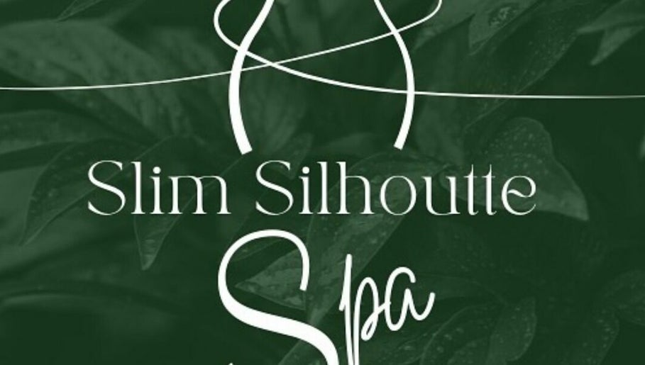 Slim Sihoutte Spa image 1