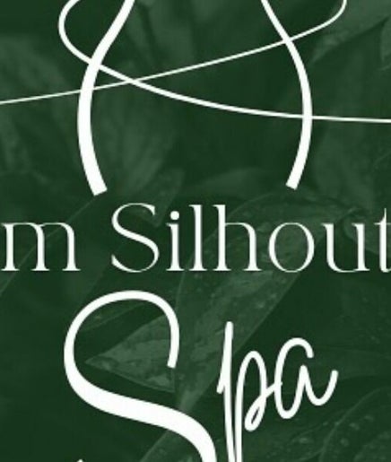 Slim Sihoutte Spa image 2