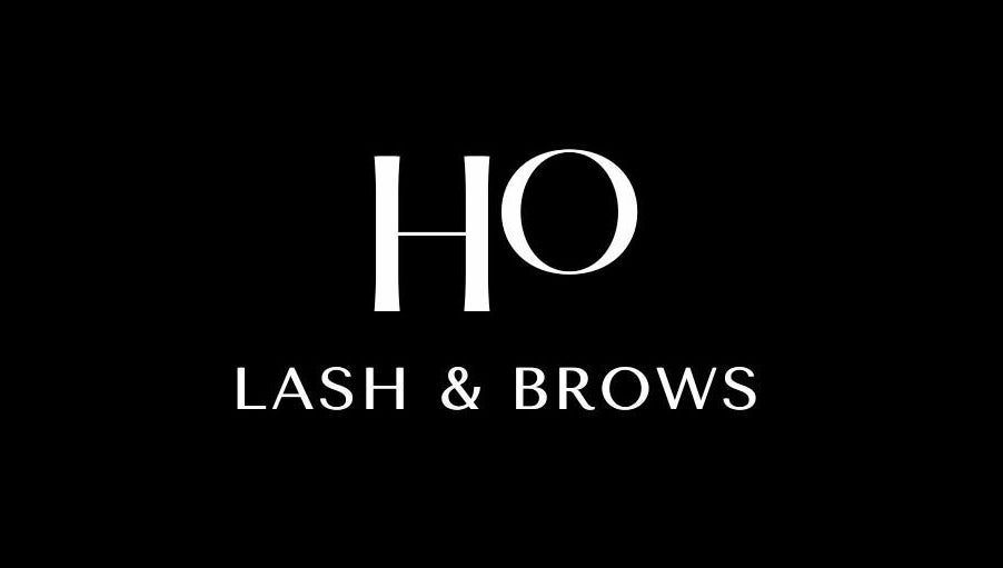 House of Lash & Brows image 1