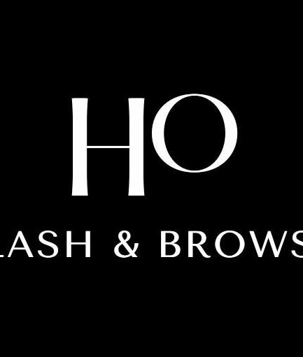 House of Lash & Brows image 2