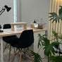 Scstudio Cl