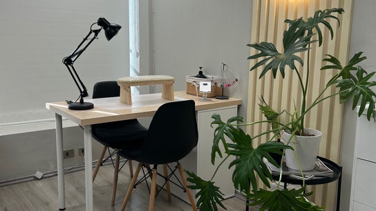 Scstudio Cl