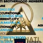 Illuminate agent call in Uganda Kampala/0760574012/0740535466 - Kampala Road, Illuminate agent call in Uganda Kampala/0760574012/0740535466, Kampala Central Division, Kampala, Central Region