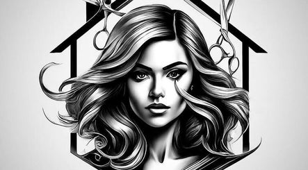 Hair by Ashley Cody