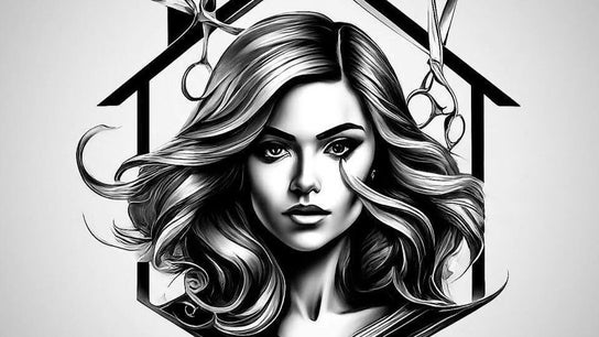 Hair by Ashley Cody