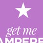 Get Me Pampered (London) - London, London, England