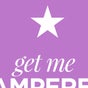 Get Me Pampered (Liverpool) - Liverpool, Liverpool