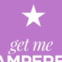 Get Me Pampered (Oxford) - Oxford, Oxford, England