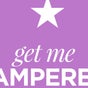 Get Me Pampered (Llandudno) - Llandudno , Llandudno