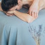 Get Me Pampered (Llandudno) - Llandudno , Llandudno