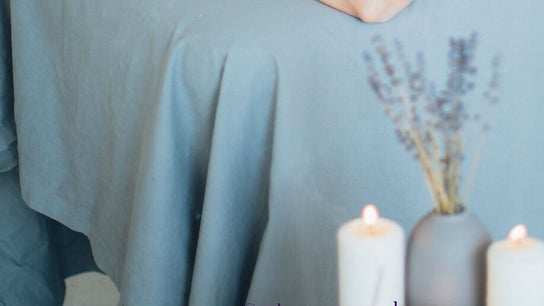 Get Me Pampered (Cardiff)