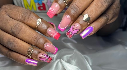 Kata Rivas nails spa image 2