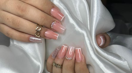 Kata Rivas nails spa image 3