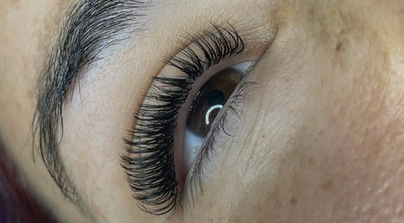 Glow Lashes obrázek 3
