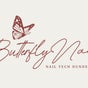 ButterflyNails - 11 Albert Street, DS Beauty, Dundee, Scotland