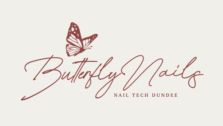 ButterflyNails image 1