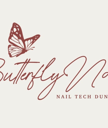 ButterflyNails image 2