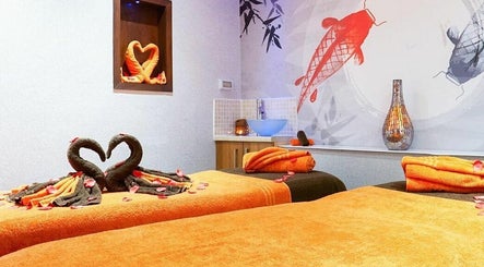 Beauty Detox Spa Wellness, bild 3