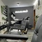 Barbearia's Minho - Rua Doutor Abílio Torres, 626, Caldas De Vizela, Braga