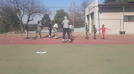 Origii Skate_ Skate Entity image 3