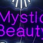 Mystic Beauty Healing & Holistic Therapist - 81 Albert Road, Southsea, Portsmouth, England