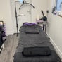 Mystic Beauty Healing & Holistic Therapist