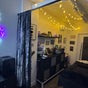 Mystic Beauty Healing & Holistic Therapist