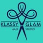 Klassy Glam Hair Studio