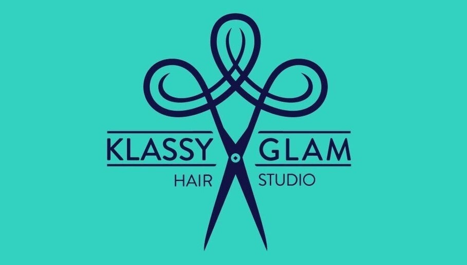 Image de Klassy Glam Hair Studio 1