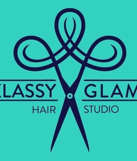 Image de Klassy Glam Hair Studio 2