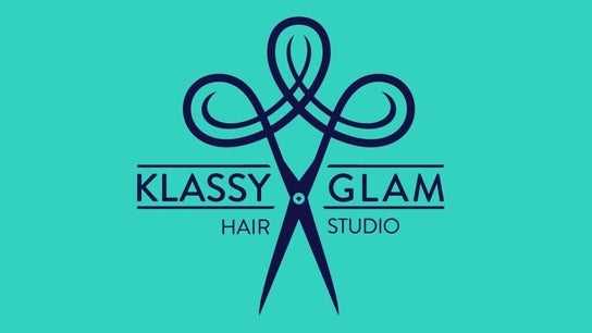 Klassy Glam Hair Studio