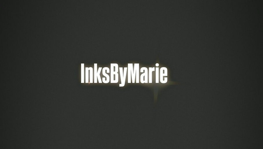 MarieInk&lash image 1