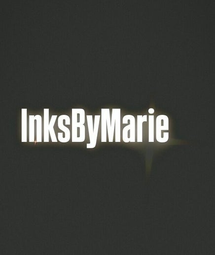 MarieInk&lash image 2