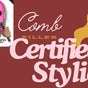 Certified Styliest - HAYNESVILLE, Haynesville, Saint James