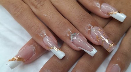 Nara Nail Designer image 2