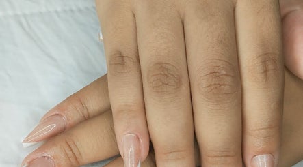 Nara Nail Designer image 3