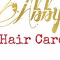 Abby’s Hair Care - Main Street, Kellits, Clarendon