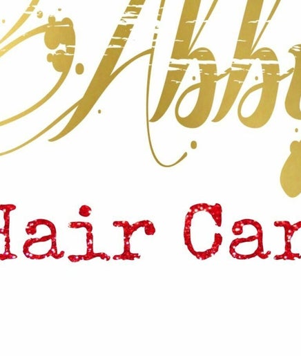 Abby’s Hair Care image 2