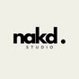 Nakd Studio - Rowan Drive, Kealba, Melbourne, Victoria