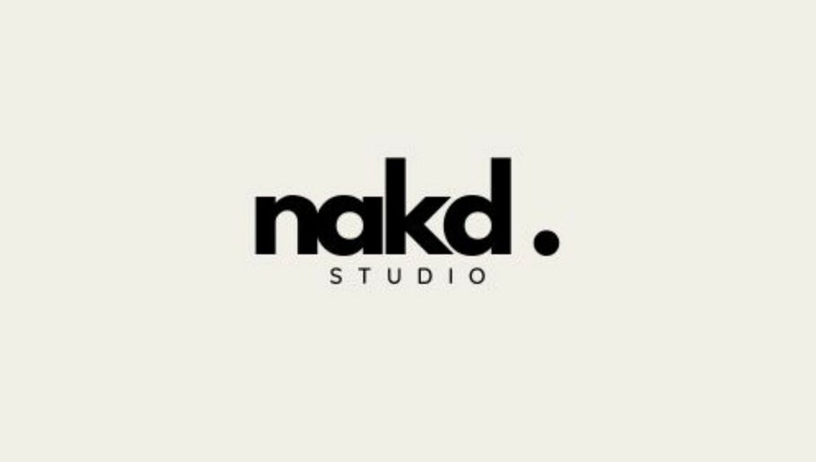 Nakd Studio image 1