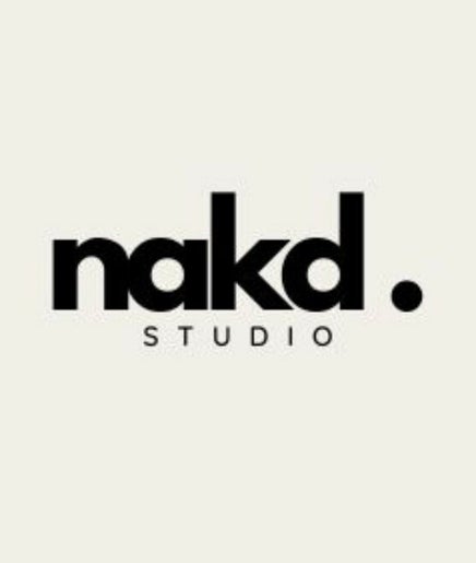 Nakd Studio image 2